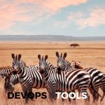 Devops tools