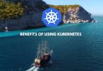 Kubernetes