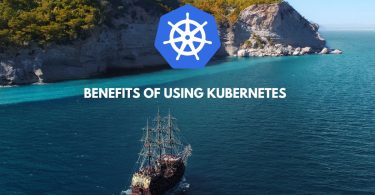 Kubernetes