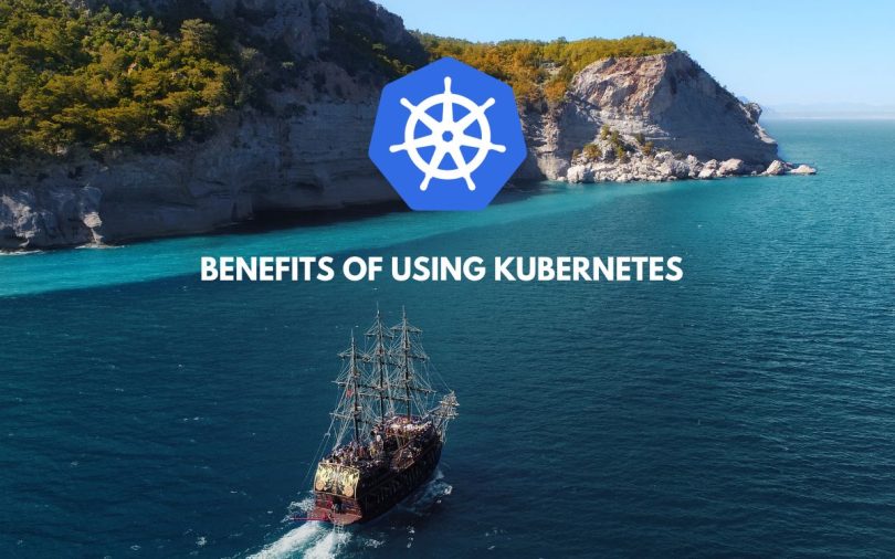 Kubernetes