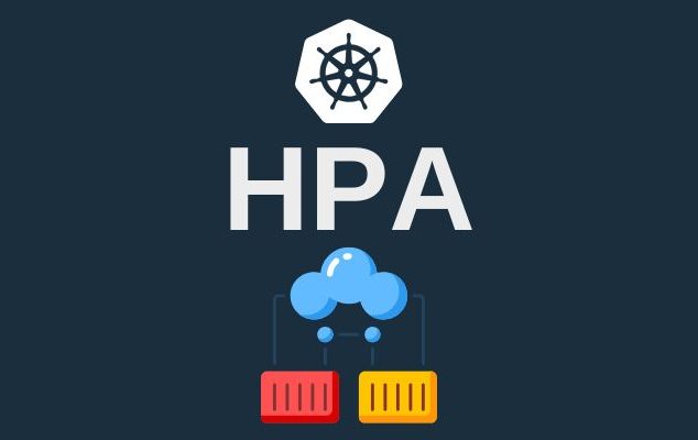 Kubernetes Horizontal Pod Autoscaler